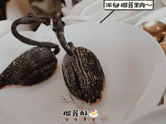 -铭家点心(秦岭路店)