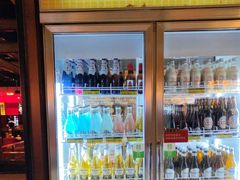 -蚝太郎 • 海鲜烧烤(Upark店)