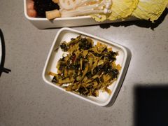 -半天妖烤鱼(西铁营万达店)