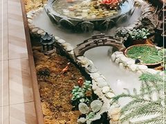 -东椰·海南椰子鸡火锅(朝阳门店)