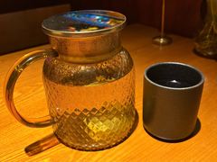 -漫小酌·料理小食堂(西三旗店)