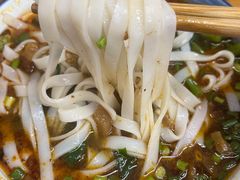 -赶水铁石垭米粉(阳光雅苑店)