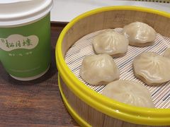 -春风松月楼(七宝万科店)