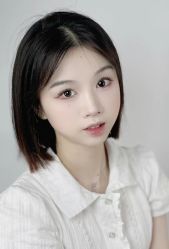 -韩美绣·骨相纹眉·洗眉美瞳线