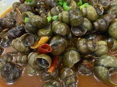 -小陆莲花蟹园农家乐(莲花岛店)