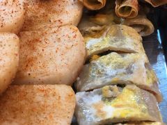 -明明烤牛肉(原明明东北烧烤)