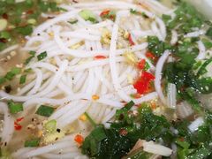 -桥香园云南过桥米线(金马碧鸡店)