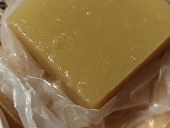 -清真·白记年糕(牛街北口店)
