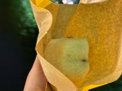 -锦记糕点铺