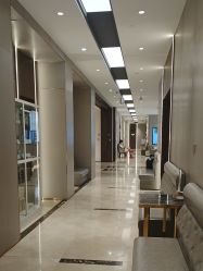 -杭州米兰柏羽医疗美容医院