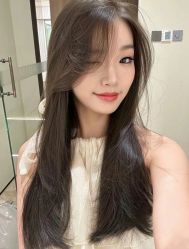 -禾曼造型