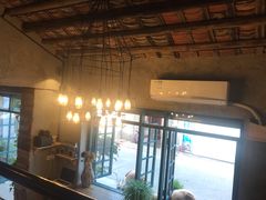 -七七家的糖水店(涠洲岛3号店)