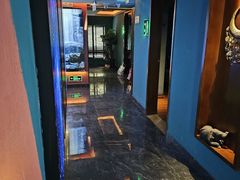 -跨越足界Spa足道(潍坊店)