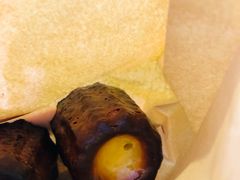可露丽-Perma Café樸門(五羊店)