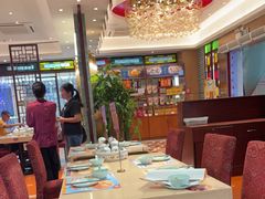 -点都德(汇盈广场店)