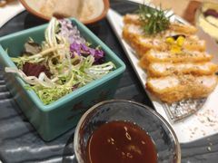 -吉之仙•中国制造•出口级食材日料店(领事馆总店)