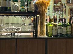 -K·Kitchen KK牛扒厨房(江南西店)