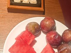 -紫阳海鲜楼·传承闽味(长乐路总店)