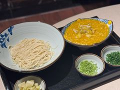 -成隆行·蟹王府(淮海店)