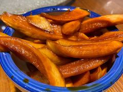 -农汤老店(顺联公园里店)