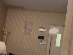 -润康源保健休闲中心(南屏店)