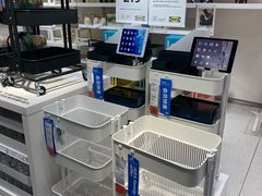 -宜家家居(高新商场店)