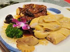 -六婶西关小厨(光塔路店)