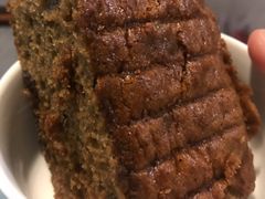 枣糕-五道口枣糕王(成府路店)