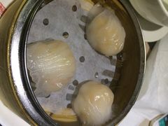 iphone_upload_pic-糖朝(尖沙咀店)