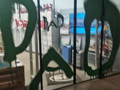 -Badmarket(庙前西街店)