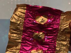 -GODIVA(王府井apm店)