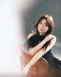 -懒猫摄影studio写真馆