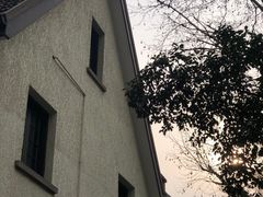 -比利时钻石文化交流中心(岳阳路店)