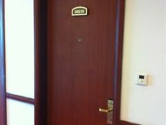 IMG_0119-上海华凯华美达广场酒店