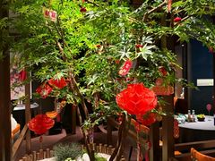 -肆月河豚·淮扬菜·湘菜(华天店)