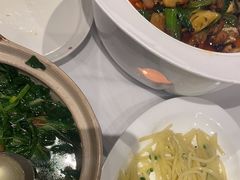 -眉州东坡(华联万柳店)