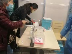 -首都医科大学附属北京友谊医院(西城院区)