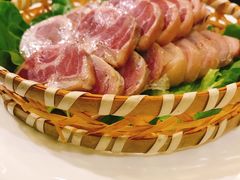 -徐记私厨(半淞园路店)