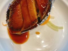 -红星渔村(将军石店)