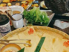 -塘屋烧烤·云南火塘烧烤品牌(春城慧谷旗舰店)
