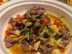 -望恋·天台音乐餐厅
