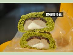 -奈雪的茶(东原悦荟店)