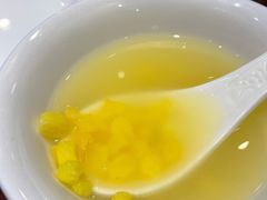 -恭敬李·烤鸭(天坛北门店)