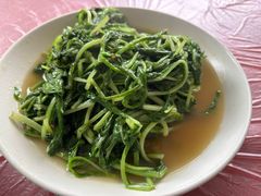 -盘龙黄鳝(盘龙居店)