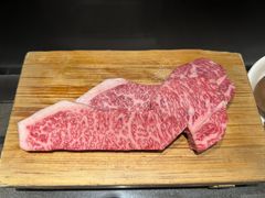 -神户牛排餐厅MOURIYA(总店)