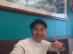 -金河半岛园林酒家(金融城店)
