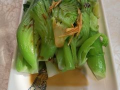 -丰尔粥食·粥底火锅·桑拿鸡(大良总店)