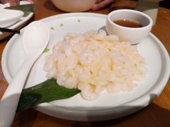 -苏小柳手作点心(控江旭辉分院)
