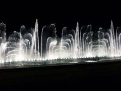 iphone_upload_pic-东港音乐喷泉广场