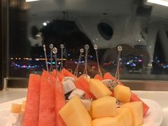 -龙塔